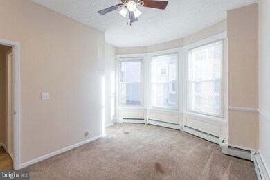 24 N Rigby Ave unit 1, Lansdowne, PA 19050 - photo 2