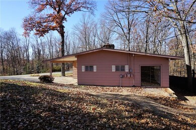 10 Enfield Dr, Bella Vista, AR 72715 - photo 3