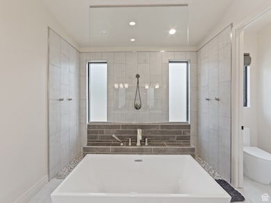 4640 Sunny Acres Ln, Moab, UT 84532 - photo 7