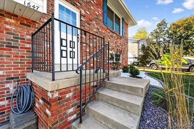 1647 Piney Dr, Arnold, MO 63010 - photo 7