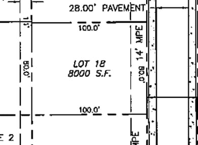 2504 Glory Ln, Grand Junction, CO 81505 - photo 2