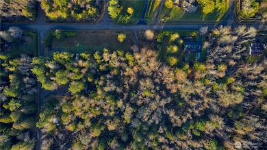 230 Iris Blvd, Point Roberts, WA 98281 - photo 3