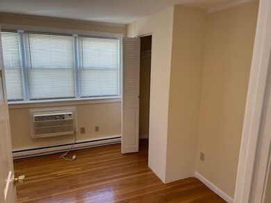 2 Gladeside Terrace unit 2, Mattapan, MA 02126 - photo 6