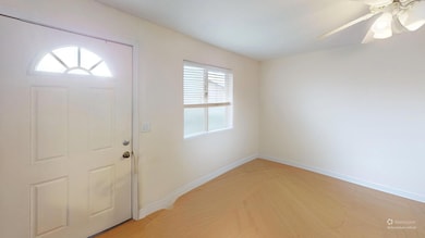 213 E Sage Ln, Culver, OR 97734 - photo 6