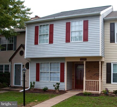 11209 Kensington Place, Fredericksburg, VA 22407 - photo 2