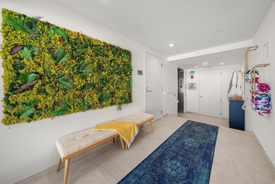 3550 S Ocean Blvd unit 7C, Palm Beach, FL 33480 - photo 3