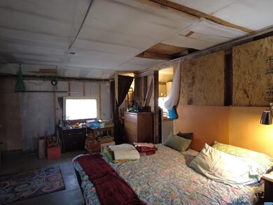 1206 N Gold St, Silver City, NM 88061 - photo 7