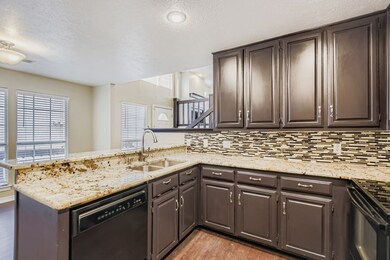 3323 Augusta Blvd, Rockwall, TX 75087 - photo 4
