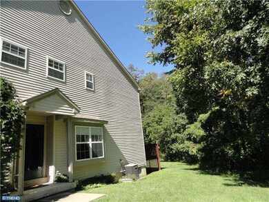 532 Jason Dr, Southampton, PA 18966 - photo 5