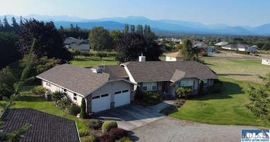 212 Letha Ln, Sequim, WA 98382 - photo 3