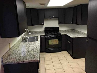 Property Photo.
