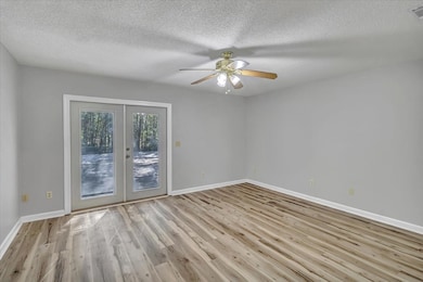 1602 Belcher Ln, Bainbridge, GA 39817 - photo 3