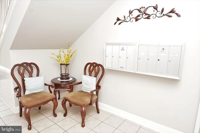 301 Tiree Ct unit 202, Abingdon, MD 21009 - photo 6