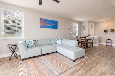 92-1067 Koio Dr unit M426, Kapolei, HI 96707 - photo 4