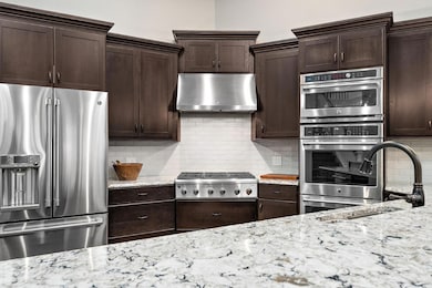 2989 W Palmer Ave, La Porte, IN 46350 - photo 3