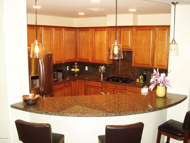 kitchen1
