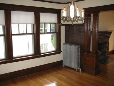 8 Westland Rd unit 2, Watertown, MA 02472 - photo 3