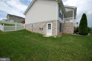 807 Island Farm Rd, Strasburg, VA 22657 - photo 6