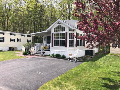 Seacoast 103 2