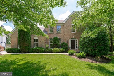 6 Cobblestone Ct, Glen Mills, PA 19342 - photo 2