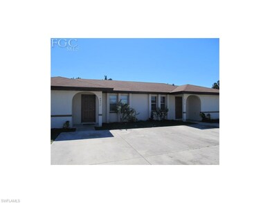 New A/C both sides,  New Roof 2007 Certified Wind 