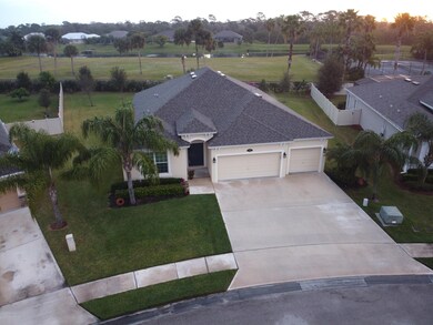 330 Sebastian Crossings Blvd, Sebastian, FL 32958 - photo 2