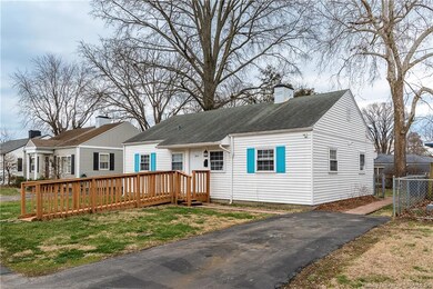 204 Conner St, New Albany, IN 47150 - photo 3