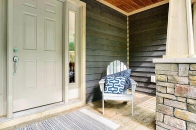 50 Magnolia Trail, Michigan City, IN 46360 - photo 4