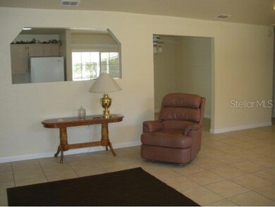 8497 SW 202nd Terrace, Dunnellon, FL 34431 - photo 2