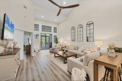 1719 Starling Dr unit 1719, Sarasota, FL 34231 - photo 6