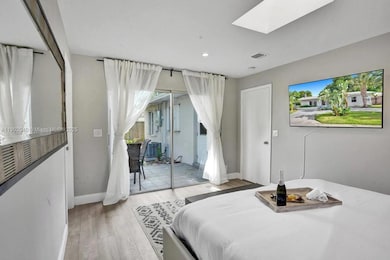 1573 NE 30th Ct, Pompano Beach, FL 33064 - photo 7