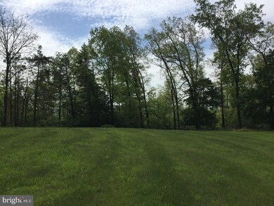 1239 W Leesport Rd, Leesport, PA 19533 - photo 3