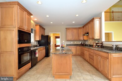 41470 Pensive St, Leonardtown, MD 20650 - photo 4