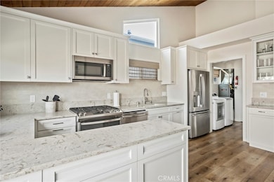 1630 13th St, Los Osos, CA 93402 - photo 7