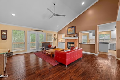 117 Tahlequah Ln, Loudon, TN 37774 - photo 6