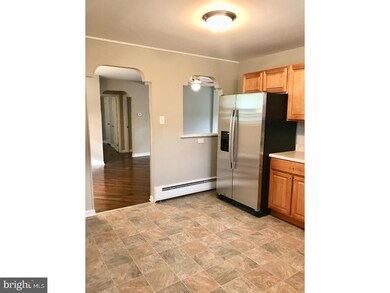 205 1st Ave, West Berlin, NJ 08091 - photo 6