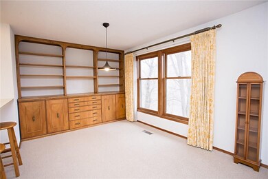 11 Estes Dr, Bella Vista, AR 72715 - photo 6