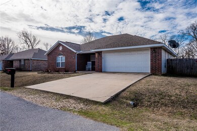 13 Leland Ln, Bella Vista, AR 72715 - photo 6
