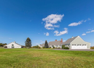 127 Sutton Rd, New London, NH 03257 - photo 2