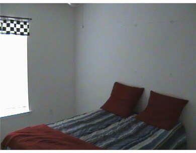 Master Bedroom.