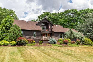 726 Ladd Rd, Fishersville, VA 22939 - photo 7