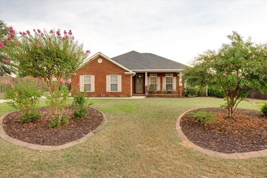 03-1403 Issac Way (3 of 29)