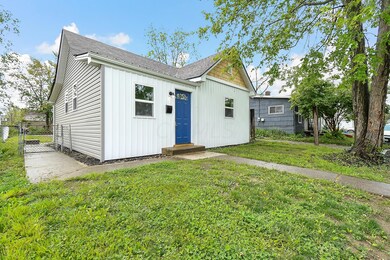1617 Walsh Ave Columbus OH 43223-4