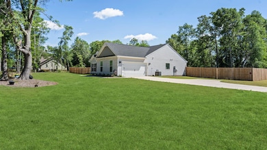 2-web-or-mls-DSC01881