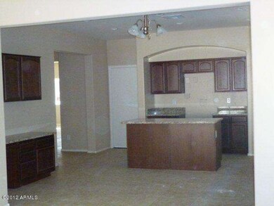 MLS pictures 12