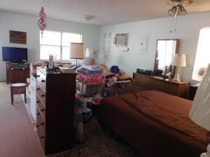 9720 Arkansas 7, Harrison, AR 72601 - photo 2