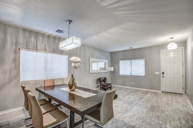 DINING LIVING 1