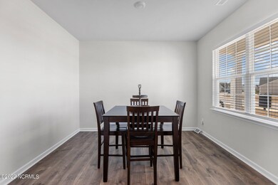 1009 Josh Ct, Greenville, NC 27834 - photo 4