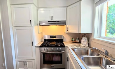 1110 Wall Williams Rd, West Monroe, LA 71291 - photo 7