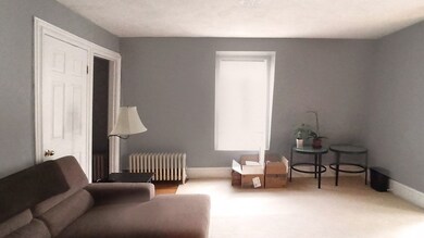 77 Pine St unit 2, Swampscott, MA 01907 - photo 3